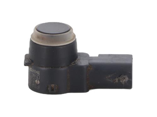 Electronic module PEUGEOT PARTNER Box Body/MPV 1.6 HDi / BlueHDi 75 | BP29128587M83 
