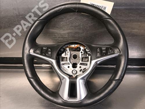 BP9340931C49 main image