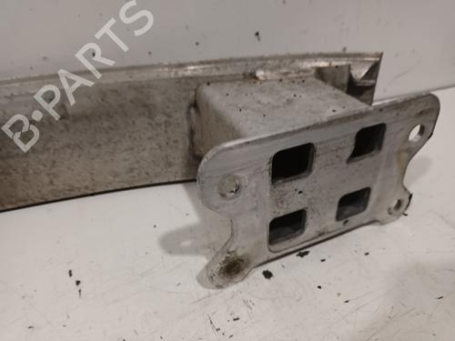 Rear bumper reinforcement OPEL MERIVA B MPV (S10) 1.7 CDTI (75) | BP21084186C73 