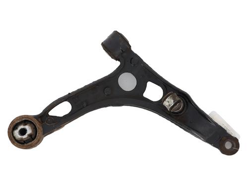 Right front suspension arm FIAT DUCATO Platform/Chassis (250_) 130 Multijet 2,3 D | BP22718880M13 