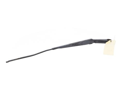 Used Front windshield wiper arm CITROËN C4 Grand Picasso I (UA_) 1.6 HDi (109 hp) 22244595