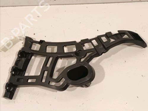 Supporto del paraurti posteriore CITROËN C5 AIRCROSS (A_) 2.0 BlueHDi 180 (AJEHZR) (177 hp) 16825552
