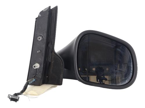 Used Right mirror Right mirror 36881372 36881372