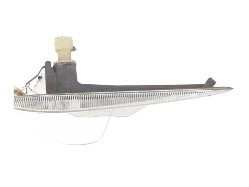 Left front indicator ALFA ROMEO SPIDER (939_) 2.0 JTDM (939DXQ1B) | BP28034905C32 