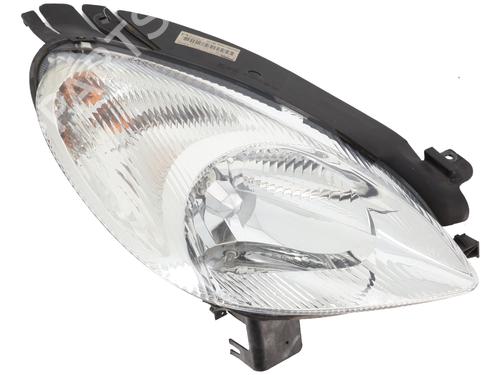 Used Right headlight CITROËN XSARA PICASSO (N68) 1.8 16V (115 hp) 25434631