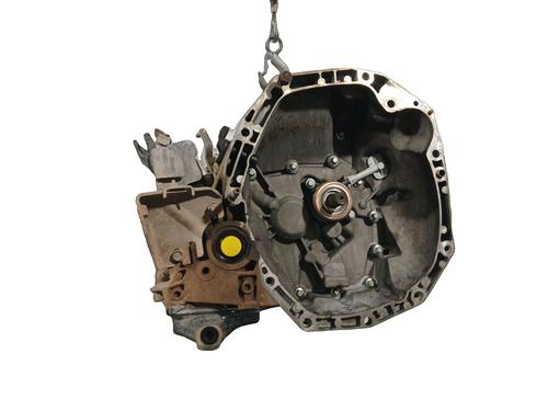 Used Gearbox Gearbox 38346454 38346454