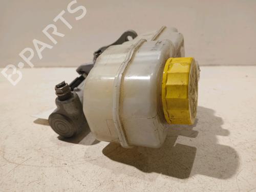 Brake master cylinder SKODA FABIA III (NJ3) 1.0 | BP17994059M77 