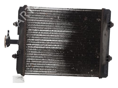Water radiator CITROËN C1 (PM_, PN_) 1.0 | BP32227037M31