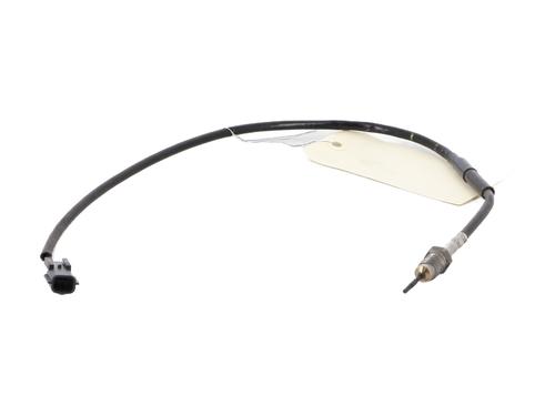 Electronic sensor RENAULT ESPACE V (JR_) | BP29856752M84