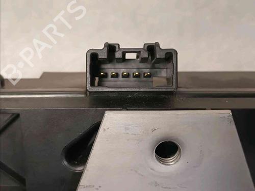 Tailgate lock FORD MONDEO IV (BA7) 1.8 TDCi | BP21123951C101 
