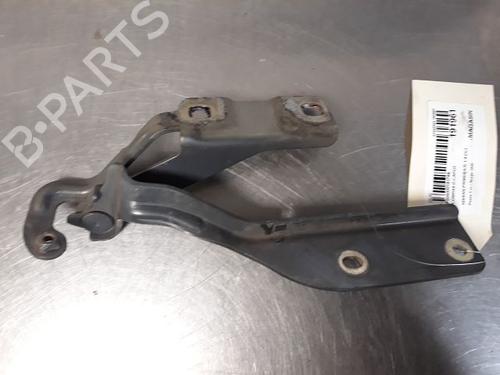 Hinge/Door check strap NISSAN PRIMERA Hatchback (P12) 1.9 dCi | BP20600585C146 