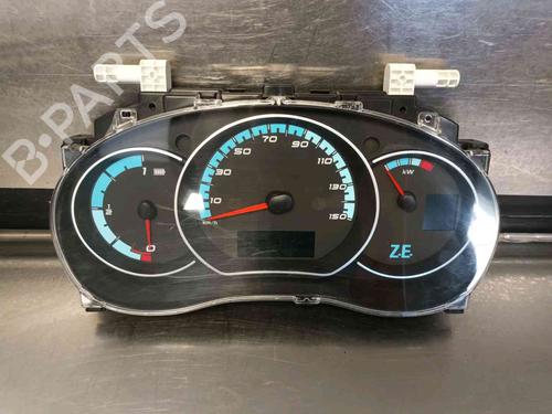 Used Instrument cluster NISSAN NV250 Van (X61) [2019-2025]  21685973