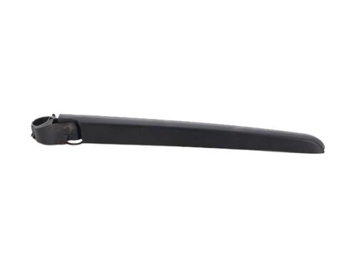 Rear windshield wiper arm AUDI Q5 (8RB) 2.0 TDI quattro | BP29474818C144 