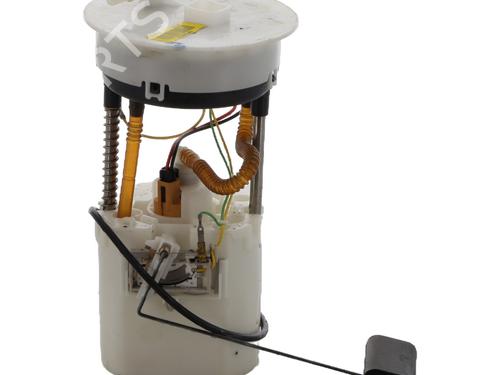 Bränslepump OPEL AGILA B (H08) 1.0 (F68) (68 hp) 32131896