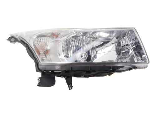 right-headlight-chevrolet-cruze-hatchback-j305-2010-34112828 main image