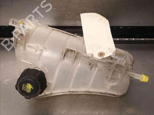 Ekspansjonstank RENAULT KANGOO Express (FW0/1_) 1.5 dCi 70 (FW0A, KW0V) (68 hp) 21139103