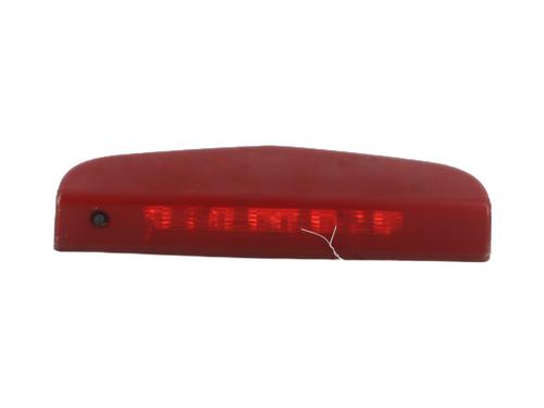 Used Third brake light OPEL CORSA D (S07) 1.0 (L08, L68) (65 hp) 28418897