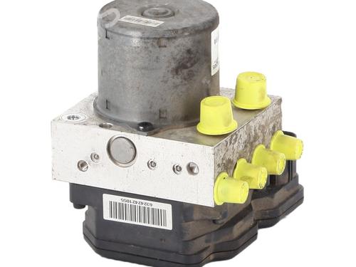 ABS pump KIA RIO III (UB) 1.25 CVVT | BP31939235M43