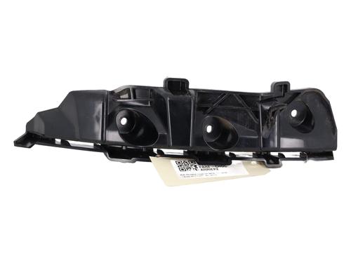 Used Rear bumper bracket MINI MINI PACEMAN (R61) Cooper SD (143 hp) 21378703