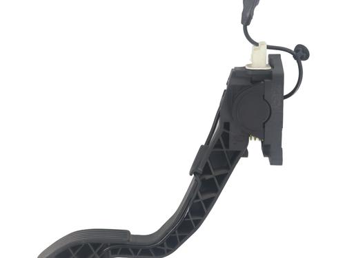 Used Pedal CITROËN C4 I (LC_) 1.4 16V (88 hp) 31143126