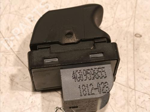 Left rear window switch AUDI A1 Sportback (8XA, 8XF) 1.6 TDI | BP18248661I29 