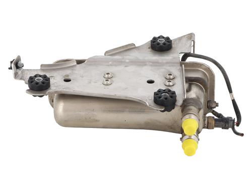Heater matrix MINI MINI (F56) Cooper SE / Electric | BP29474755M63 