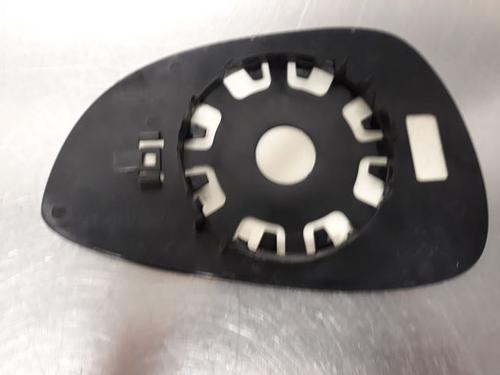 Left mirror glass FORD FIESTA VI (CB1, CCN) 1.25 | BP14866462C148 