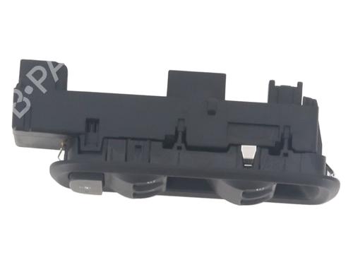 Switch FORD FIESTA VI (CB1, CCN) 1.6 TDCi | BP29518203I30 