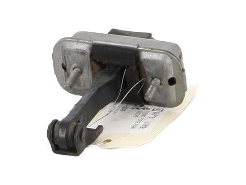 Hinge/Door check strap PEUGEOT 208 I (CA_, CC_) 1.6 HDi | BP25044201C146 
