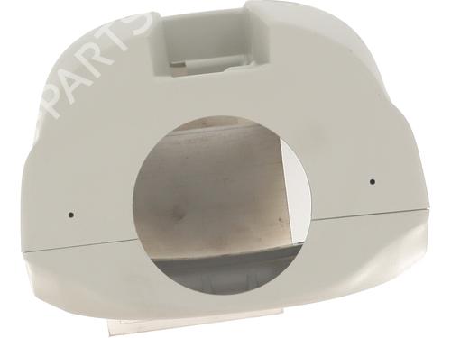 Other VOLVO XC90 II (256) T8 Twin Engine AWD | BP28070051O1 