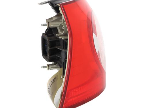 Left taillight VW GOLF V (1K1) 1.9 TDI | BP23895834C34 