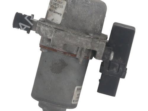 Vacuum pump SEAT IBIZA V (KJ1, KJG) 1.0 TSI | BP31965567M80