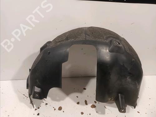 Used Wheel arch OPEL ASTRA J Sports Tourer (P10) 1.7 CDTI (35) (110 hp) 15237328