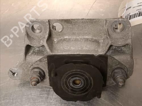 Support de moteur Support de moteur 39119061 39119061