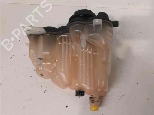 Expansion tank JAGUAR XE (X760) 2.0 D | BP14946939C120