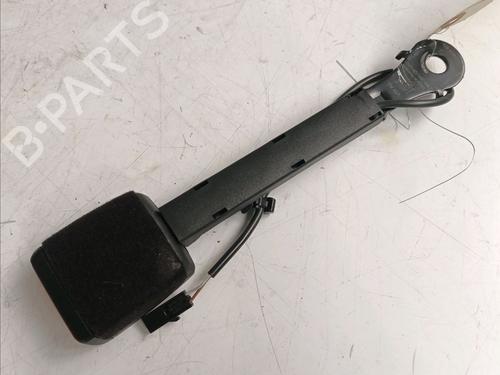 Veiligheidsgordelgesp SEAT IBIZA V (KJ1, KJG) 1.0 TSI (115 hp) 14948127