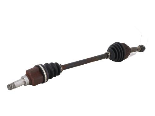 Left front driveshaft CITROËN C3 I (FC_, FN_) 1.1 i | BP29268600M38 