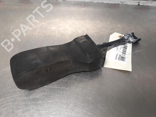 Used Hinge/Door check strap VW PASSAT B8 Variant (3G5, CB5) 2.0 TDI (150 hp) 14866722