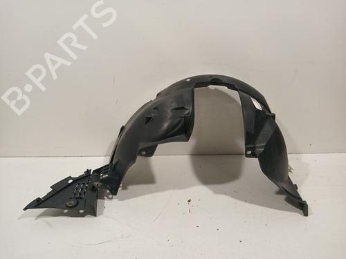 Used Wheel arch DACIA SANDERO II 1.2 (75 hp) 28619484