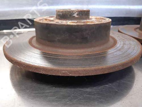 Other RENAULT MEGANE III Hatchback (BZ0/1_, B3_) 1.5 dCi | BP30313648O1