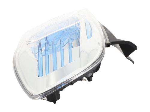 Right taillight RENAULT ZOE (BFM_)  | BP26949059C35 