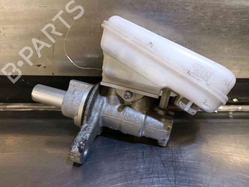 Used Brake master cylinder FORD B-MAX (JK) 1.0 EcoBoost (120 hp) 20604384