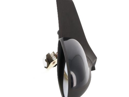 Right mirror FORD KA (RU8) 1.2 | BP22615999C27 