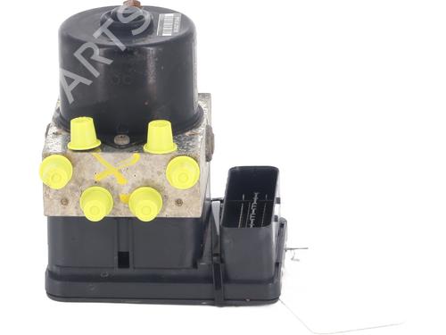 Used ABS pump ABS pump 37458888 37458888