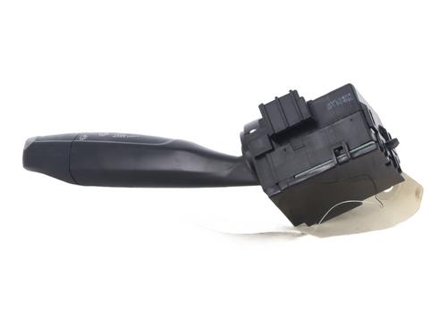 Steering column stalk SUZUKI CELERIO (LF) 1.0 (AVK310) | BP36662850I23 - Image 2