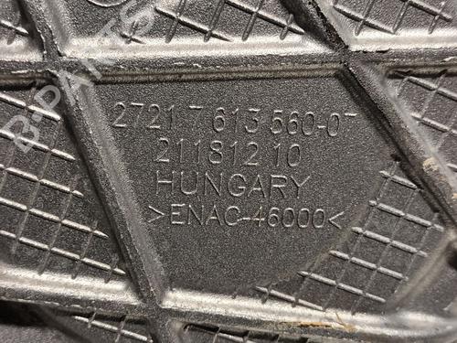 Gearbox MINI MINI (F56) Cooper SE / Electric | BP29382470M3 