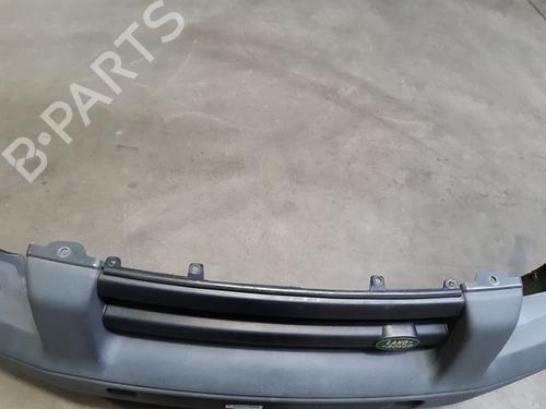 Front bumper LAND ROVER FREELANDER I (L314) 2.0 DI 4x4 | BP20601146C7 