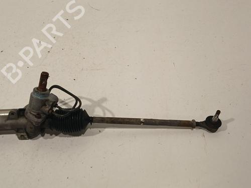 Styregear/Snekke CITROËN XSARA (N1) 2.0 HDi 90 | BP29448387M22 
