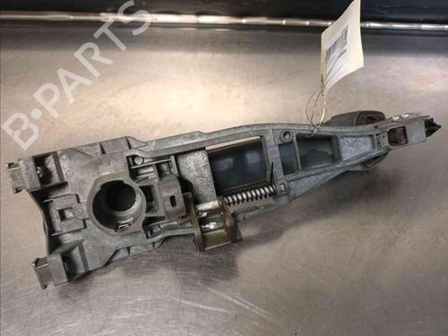 Front right exterior door handle VOLVO XC90 I (275) 2.5 T AWD | BP20602591C129 