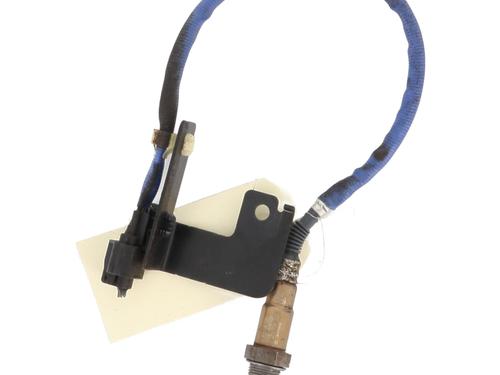 Elektronisk sensor NISSAN QASHQAI II SUV (J11, J11_) 1.6 dCi | BP24102478M84 